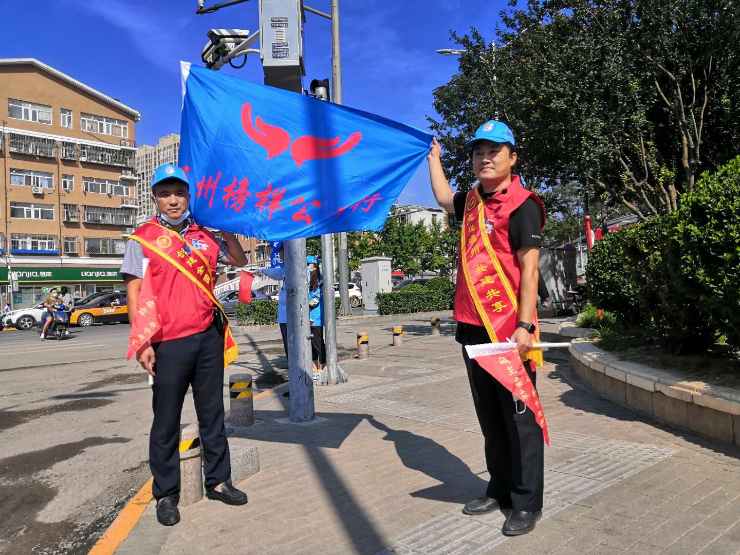 <strong>男女下体插入视频</strong>